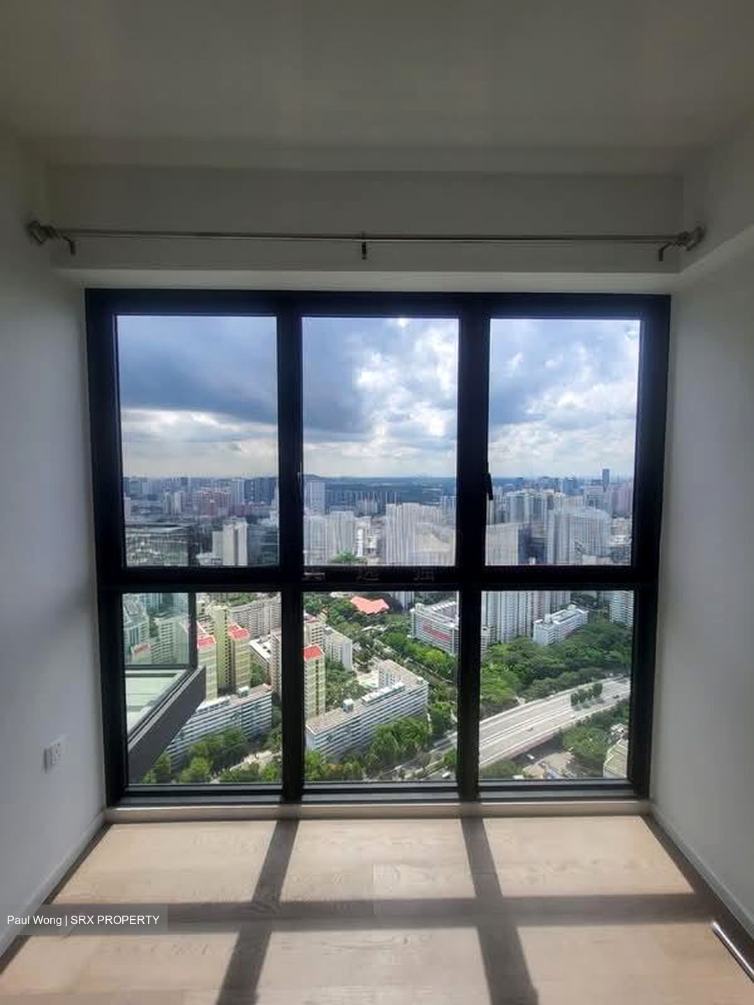 Avenue South Residence (D3), Apartment #589706141